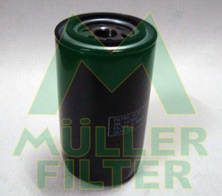 MULLER FILTER alyvos filtras FO274